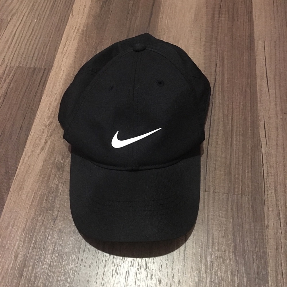 Nike Hat